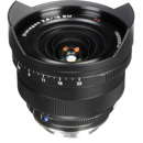 Zeiss 15mm f/2.8 T* ZM: Picture 1 regular