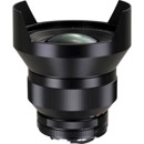 Zeiss 15mm F/2.8: Picture 1 regular