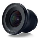 Zeiss Milvus 15mm f/2.8: Picture 1 regular