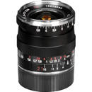 Zeiss 21mm f/2.8 T* ZM: Picture 1 regular