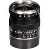 Zeiss 21mm f/2.8 Biogon T* ZM Lens for Leica M, Black Black