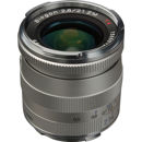 Zeiss 21mm f/2.8 T* ZM: Picture 1 regular
