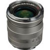 Zeiss 21mm f/2.8 Biogon T* ZM Lens for Leica M, Black Silver