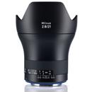 Zeiss Milvus 21mm f/2.8: Picture 1 regular