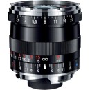 Zeiss 25mm f/2.8 T* ZM: Picture 1 regular