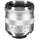 Zeiss 25mm f/2.8 T* ZM: Picture 1 regular