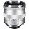 Zeiss 25mm f/2.8 Biogon T* ZM Lens for Leica M, Black Silver