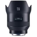 Zeiss Batis Series: Picture 1 regular
