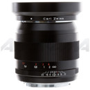 Zeiss 28mm F/2.0: Picture 1 regular