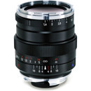 Zeiss 35mm f/1.4 Distagon T* ZM: Picture 1 regular