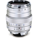 Zeiss 35mm f/1.4 Distagon T* ZM: Picture 1 regular