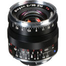 Zeiss 35mm F/2 T* ZM: Picture 1 regular