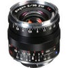 Zeiss 35mm f/2 Biogon T* ZM Lens for Leica M, Black Black