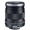 Zeiss : Picture 1 regular