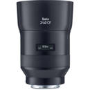 Zeiss Batis Series: Picture 1 regular