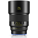 Zeiss Otus ML: Picture 1 regular