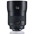 Zeiss Milvus 50mm f/1.4: Picture 1 regular
