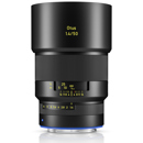Zeiss Otus ML: Picture 1 regular