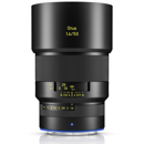 Zeiss Otus ML: Picture 1 regular