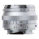 Zeiss 50mm f/1.5 C Sonnar T* ZM: Picture 1 regular
