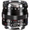 Zeiss 50mm f/2.0 Planar T* ZM Lens for Leica M, Black Black