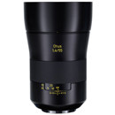 Zeiss 55mm F/1.4: Picture 1 regular