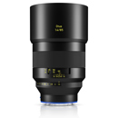 Zeiss Otus ML: Picture 1 regular