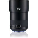 Zeiss Milvus 85mm f/1.4: Picture 1 regular