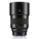Zeiss Otus ML: Picture 1 regular