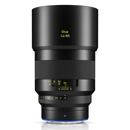 Zeiss Otus ML: Picture 1 regular