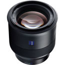 Zeiss Batis Series: Picture 1 regular