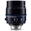 Zeiss CP.3: Picture 1 regular