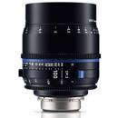 Zeiss CP.3: Picture 1 regular
