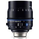 Zeiss CP.3: Picture 1 regular