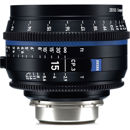 Zeiss CP.3: Picture 1 regular