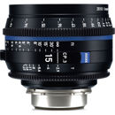 Zeiss CP.3: Picture 1 regular