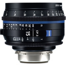 Zeiss CP.3: Picture 1 regular
