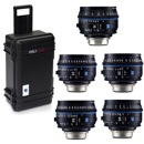 Zeiss CP.3: Picture 1 regular
