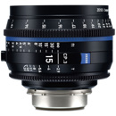 Zeiss CP.3: Picture 1 regular