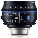 Zeiss CP.3: Picture 1 regular