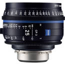Zeiss CP.3: Picture 1 regular