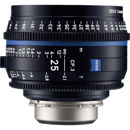 Zeiss CP.3: Picture 1 regular