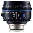 Zeiss CP.3: Picture 1 regular