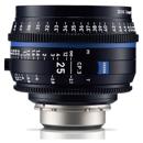 Zeiss CP.3: Picture 1 regular