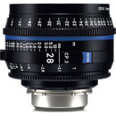 Zeiss CP.3: Picture 1 regular