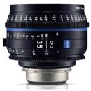 Zeiss CP.3: Picture 1 regular