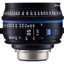 Zeiss CP.3: Picture 1 regular