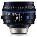 Zeiss CP.3: Picture 1 regular
