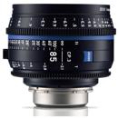 Zeiss CP.3: Picture 1 regular