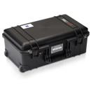 Zeiss Premium PELI Air: Picture 1 regular